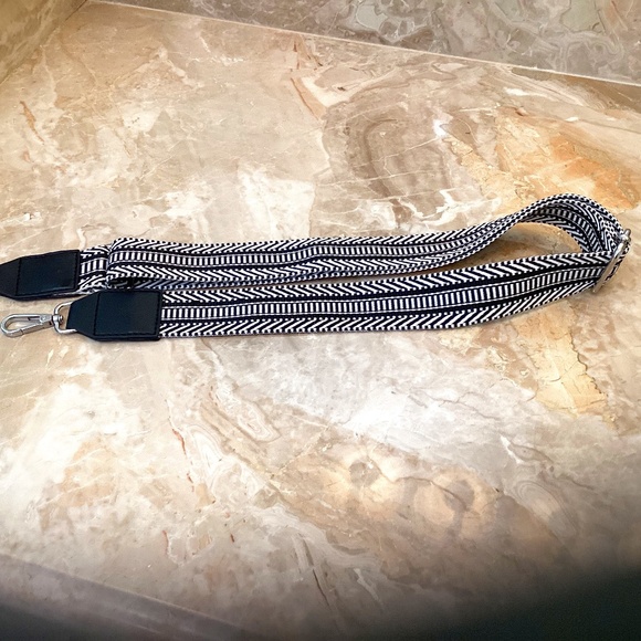 Handbag strap - Picture 1 of 2